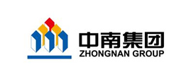 中南集團