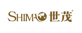 世貿